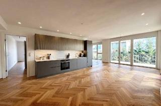 Wohnung kaufen in Hawelgasse, 1180 Wien, ++ NEU ++ EXKLUSIVES WOHNEN in PÖTZLEINSDORF