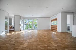 Maisonette kaufen in Hauslabgasse, 1050 Wien, Außergewöhnliche Terrassenwohnung mit Wohlfühlgarantie!
