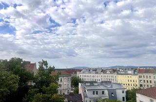 Wohnung kaufen in Meiselstraße, 1140 Wien, Die Symbiose - Leben zwischen Stadtgefühl und Rückzug