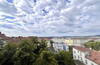 Wohnung kaufen in Meiselstraße, 1140 Wien, Die Symbiose - Leben zwischen Stadtgefühl und Rückzug