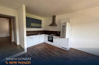 Wohnung mieten in 8233 Lafnitz, Tolle 2-Zimmer Wohnung im 2. Obergeschoss in Lafnitz!