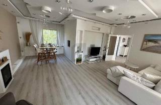 Haus kaufen in 2231 Strasshof an der Nordbahn, WOHNEN WIE IM URLAUB - LIEBEVOLL EINGERICHTET MIT TRAUMHAFT GROßEM GARTEN