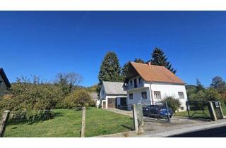 Haus kaufen in 8010 Graz, Idyllische Ruhelage nur rd. 10 Minuten vom LKH Klinikum und der Privatklinik Ragnitz entfernt