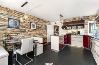 Haus kaufen in Sterngasse, 7511 Mischendorf, Großzügiges Haus mit Wohlfühlcharakter und vielfältigem Potenzial im Südburgenland