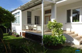 Haus kaufen in 7332 Kobersdorf, Bezugsfertiges Haus mit schönem Garten in Kobersdorf
