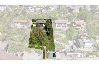 Haus kaufen in 6070 Ampass, Wohnhaus in sonniger Hanglage von Ampass – 5 Zimmer, Garten und schöner Ausblick