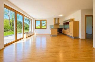 Reihenhaus kaufen in 9074 Keutschach, Weitläufige Liegenschaft mit unverbaubarem Seeblick