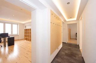 Büro zu mieten in Quergasse, 8020 Graz, Ihr Büro in Graz: 3 Räume, eigener Balkon und kurze Wege zum Hauptbahnhof