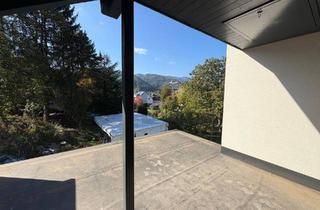 Haus kaufen in 8530 Deutschlandsberg, WOHNEN MIT BURGBLICK GROßZÜGIGES HAUS MIT GARTEN UND VIEL POTENZIAL