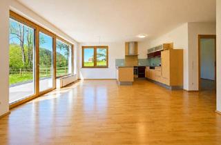Reihenhaus kaufen in 9074 Keutschach, Weitläufige Liegenschaft mit unverbaubarem Seeblick
