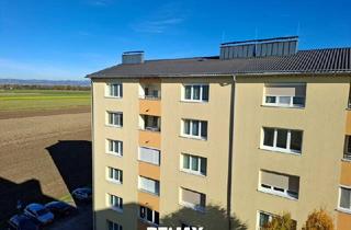 Wohnung mieten in Bendikstraße, 4300 Sankt Valentin, prompt Verfügbar!- Garage möglich Familien freundlich und 2 Min zum Einkauf/Bahnhof