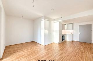 Wohnung mieten in Donau-City-Straße, 1220 Wien, Singlehit mit angenehmem Wohlfühlklima im Sommer und Winter - MusicFlats