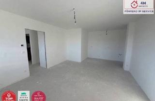 Wohnung kaufen in Geblergasse, 1170 Wien, Attraktive Neubauwohnung mit 2 Zimmern auf 46,19 m² – gestalten Sie Ihr neues Zuhause nach Ihren Vorstellungen!