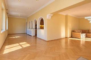 Wohnung kaufen in 6233 Voldöpp, Wohnen mit Freiraum – ca. 145 m² große Wohnung mit Terrasse in Kramsach