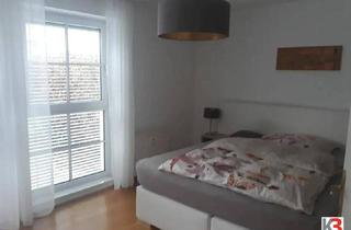 Wohnung kaufen in 5020 Salzburg, K3 - Salzburg/Maxglan - Stadtnah wohnen, GARTENWOHNUNG im Grünen genießen – inkl. Tiefgarage