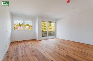 Wohnung kaufen in Breitenfurter Straße 462-464, 1230 Wien, Ihr neues Zuhause zwischen Natur und Stadt – moderne Eigentumswohnungen in 1230 Wien!