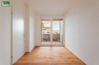 Wohnung kaufen in Breitenfurter Straße 462-464, 1230 Wien, Ruhige Familienwohnung im Erstbezug! Gehobene Lage nahe Weinbergen und hochwertige Ausstattung!