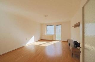 Wohnung kaufen in 2563 Pottenstein, Platz zum Wohlfühlen: Gepflegte 75 m² 3-Zimmer-Balkonwohnung in Pottenstein bei Baden!