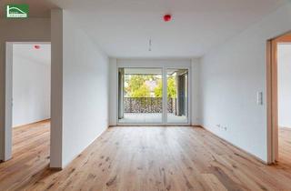 Wohnung kaufen in Breitenfurter Straße 462-464, 1230 Wien, Der Traum vom Eigenheim - Erstbezug in Rodaun mit hochwertiger Ausstattung