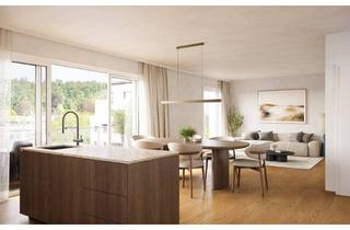 Maisonette kaufen in 8043 Graz, ARCHITEKTUR. DESIGN. LUXUS. | Exklusives Wohnen am Hilmteich | HILM113 Top28a