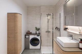 Wohnung kaufen in Zielgerade, 7000 Eisenstadt, ZIELGERADE – Hier beginnt Ihr neues Wohnkapitel