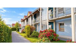 Wohnung kaufen in Kapellenstrasse 85, 8053 Graz, Ruhig wohnen mit Südbalkon: 2 Zimmer-Wohnung (ca. 67m²) inklusive Parkplatz