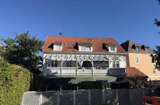 Maisonette kaufen in 8753 Fohnsdorf, FOHNSDORF: Vermietete Maisonette-Eigentumswohnung mit Balkon für Investoren!