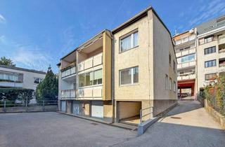 Wohnung kaufen in Linzer Straße, 1140 Wien, Gepflegte 3-Zimmerwohnung mit guter öffentlicher Verkehrsanbindung an die U4