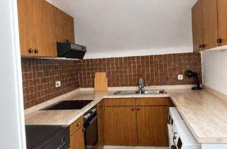 Wohnung kaufen in Schippingerstraße 65, 8010 Graz, Gepflegte 3-Zimmer-Wohnung in ruhiger Wohnlage.