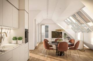 Wohnung kaufen in Lange Allee, 1220 Wien, Provisionsfrei in die Lange Allee investieren