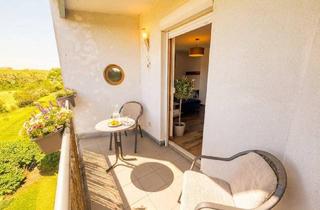 Wohnung kaufen in 2485 Wimpassing an der Leitha, Traumhafte 2-Zimmer-Wohnung in Wimpassing mit Grünblick und Garagenplatz – ideal auch als Anlage!