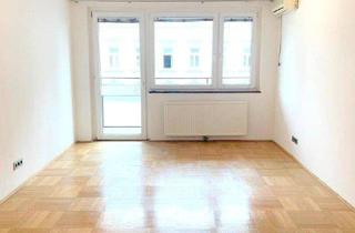 Wohnung kaufen in 1140 Wien, Helle 3-Zi-Wohnung mit Loggia in 1140 Wien – modern, gepflegt und zentral gelegen!
