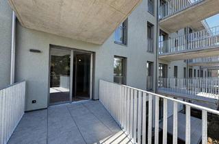 Wohnung mieten in Mitterstraße, 8055 Graz, Heimelige 2-Zimmerwohnung mit 1 Balkon!