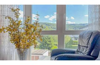 Wohnung mieten in 4861 Schörfling, Lebensqualität in Seenähe - ideal für Singles & Paare
