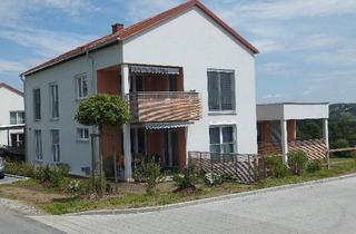 Wohnung mieten in Talstrasse 7/2, 8072 Fernitz, Charmante 3-Zimmer-Wohnung im EG mit Balkon in Fernitz-Mellach - geförderte Miete ODER geförderte Miete mit Kaufoption - 3 Zimmer