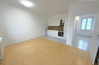 Wohnung mieten in 3100 Sankt Pölten, 3 Zimmer-Mietwohnung im Zentrum!