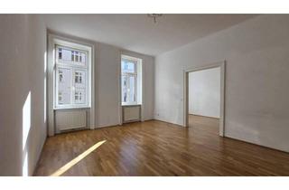 Wohnung mieten in 1140 Wien, BESICHTIGUNG AM 23.10. VON 16:00 BIS 17:00 UHR: Single-/Pärchen-Hit: Charmante 2-Zimmer Altbauwohnung - KEIN LIFT