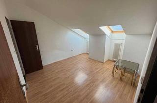Wohnung mieten in Speisinger Straße 72, 1130 Wien, Wohnung 46m2 mit Balkon in Wien 13