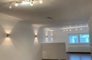 Wohnung mieten in Hauptstraße, 5202 Neumarkt am Wallersee, Geschmackvolle 3-Zimmer-Wohnung in Neumarkt am Wallersee ab November 2026