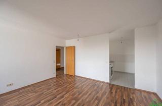 Wohnung mieten in Sonnleithnergasse, 1100 Wien, Zwei Zimmer, gute Lage: Wohnung nahe Matzleinsdorfer Platz