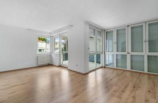 Wohnung mieten in 6600 Reutte, Dreizimmer-Wohnoase zur Miete