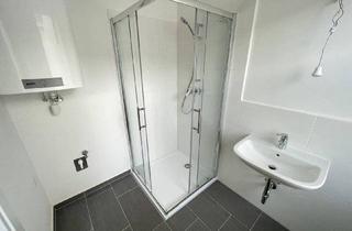 Wohnung mieten in Schubertgasse, 8570 Voitsberg, Top-sanierte 3-Raum-Wohnung mit großer Loggia!
