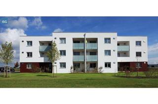 Wohnung mieten in Blumenweg, 4981 Reichersberg, Objekt 2003: 3-Zimmerwohnung in 4981 Reichersberg, Blumenweg 3, Top 9 (inkl. Carport)