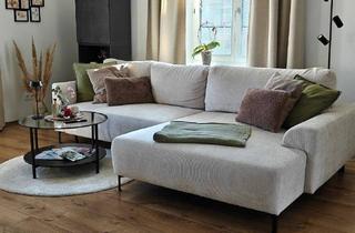 Wohnung mieten in Schlossplatz, 2225 Zistersdorf, Helle & großzügige 3-Zimmer-Wohnung mit ca. 87 m² in Zistersdorf - Nachmieter*in gesucht!