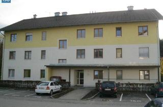 Wohnung mieten in Lambrechten 126, 4772 Lambrechten, Objekt 790: 3-Zimmerwohnung in 4772 Lambrechten, Lambrechten 126, Top 4