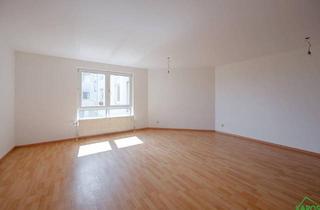 Wohnung mieten in Sonnleithnergasse, 1100 Wien, Gut aufgeteilte 2-Zimmer-Wohnung mit Lift beim Waldmüllerpark
