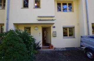 Reihenhaus kaufen in 6410 Telfs, 5-Zimmer-Reihenhaus in Telfs – Panoramadachterrassen, Vollunterkellerung & XL-Stellplatzpaket!**