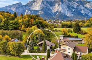 Einfamilienhaus kaufen in 9602 Hohenthurn, Gepflegtes Einfamilienhaus mit sonnigem Garten in Maglern