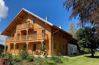 Haus kaufen in 4950 Altheim, Ein Refugium mit besonderem Charakter Nähe Altheim