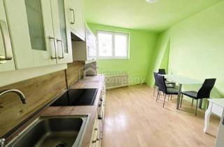 Haus kaufen in 7000 Eisenstadt, Ertragsobjekt mit Apartments und Wohnungen in ruhiger Lage von Eisenstadt